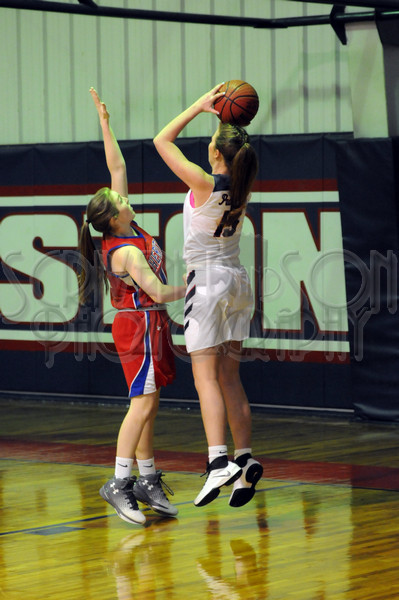 1-31-17 WA vs. HA 103.JPG